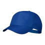 Keinfax - RPET-baseball cap