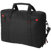 Vancouver 15.4'' laptop tas Vancouver 15.4'' laptop tas