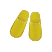Slippers Cholits