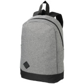 Dome 15” laptop rugzak 15L