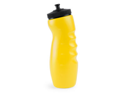 Fles Doger Fles Doger