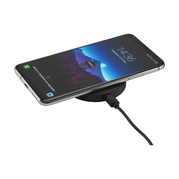 Wireless Charger 5W draadloze oplader