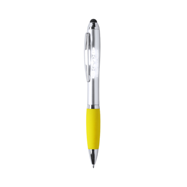 Touch-Screen Balpen Besk
