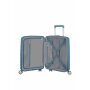 American Tourister Soundbox Spinner 55 EXP.