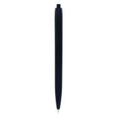 Basic pen NE-black/blue Ink