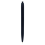 Basic balpen Basic pen NE-black/blue Ink
