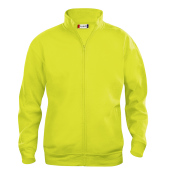 signaalgeel