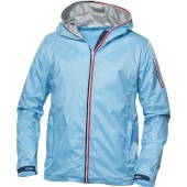 Clique Seabrook Jackets