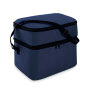 CASEY - royal blauw