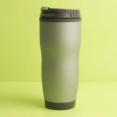 DAO - Thermosfles 450ml DAO - Thermosfles 450ml