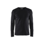 T-shirt lange mouwen T-shirt lange mouwen
