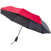 Pongee (190T) paraplu Rosalia