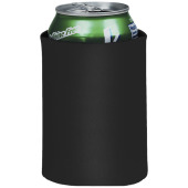 Crowdio hopfällbar drickhållare Crowdio hopfällbar drickhållare
