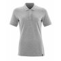 Poloshirt 2XLONE