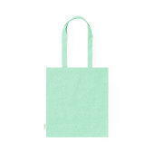 Tas Rassel - VER - S/T