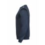 Printer Marathon crewneck sweater Navy XXL