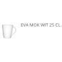 Mok Eva 25CL