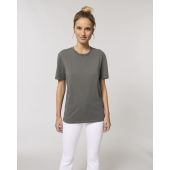 Creator Vintage - Uniseks geverfd T-shirt - XS