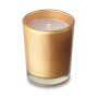 SELIGHT - goud