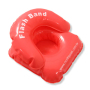 Inflatable Mobile Phone Holder Sofas