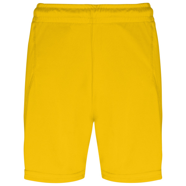 Kindersportbroek | Shorts | Broeken | Sport | Devico NV