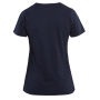 Dames T-shirt
