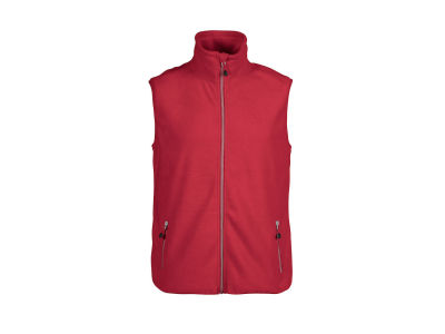 Bodywarmers