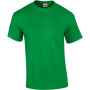 Ultra Cotton™ Classic Fit Adult T-shirt Irish Green (x72) S