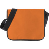 Collegetas, non-woven Collegetas, non-woven