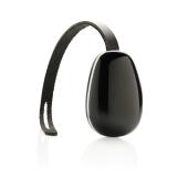 Elle Protective hanger met persoonlijk alarm Elle Protective hanger met persoonlijk alarm
