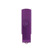 USB stick 2.0 on-the-go doming 16GB USB stick 2.0 on-the-go doming 16GB