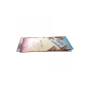 Sneldrogende strandhanddoek met custom-made print - Full-Colour