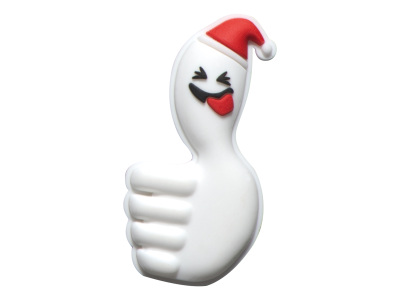 Kerstversieringen