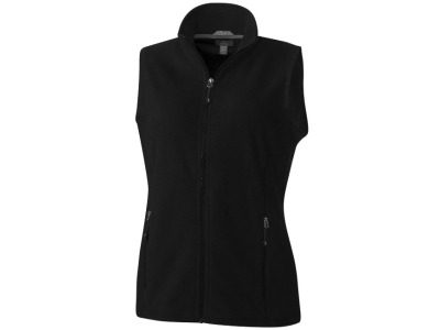Tyndall fleece dames bodywarmer Tyndall fleece dames bodywarmer