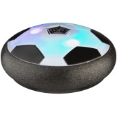 Sala hover voetbal Sala hover voetbal