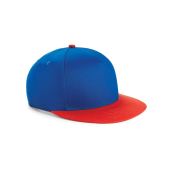 Youth Size Snapback Youth Size Snapback