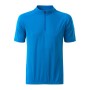 Men's Bike-T - bright-blue - 3XL