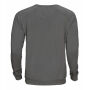 Cornell Crewneck Faded grey S