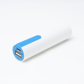 CM-6066 Power Bank Sense CM-6066 Power Bank Sense