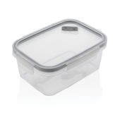 Tritan™ Renew herbruikbare lunchbox 0