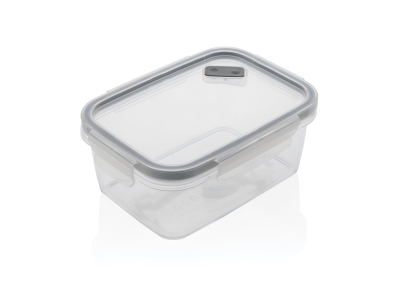 Tritan™ Renew herbruikbare lunchbox 0