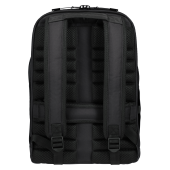 Samsonite Stackd Biz Laptop Backpack 14.1"