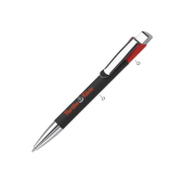 Balpen Universe combi - Combinatie