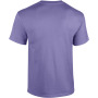 Heavy Cotton™Classic Fit Adult T-shirt Violet L
