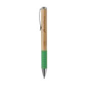 BambooWrite penna