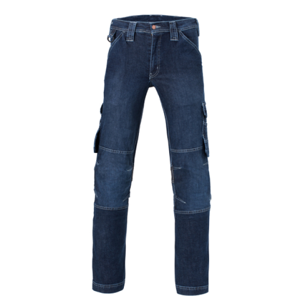 Heren jeans Attitude