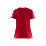 Dames T-shirt