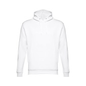THC PHOENIX WH. Unisex hooded sweatshirt