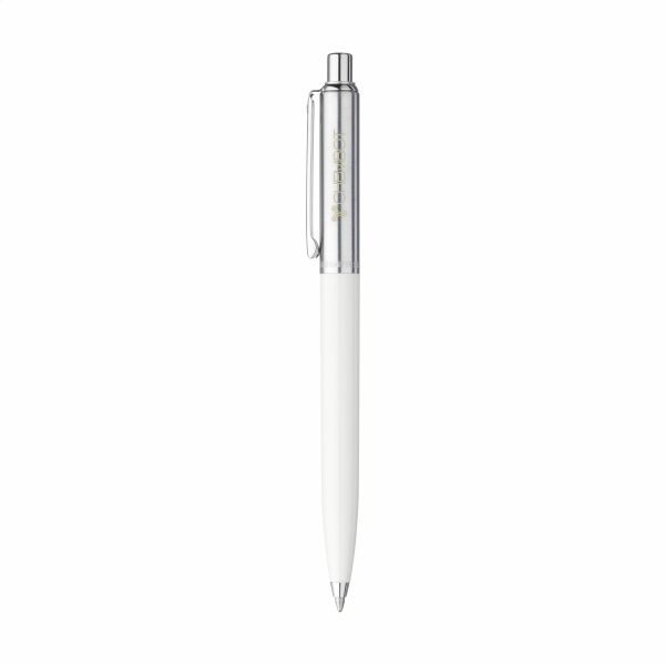 Sheaffer Sentinel pens