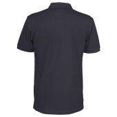 Cottover Gots Pique Man navy S